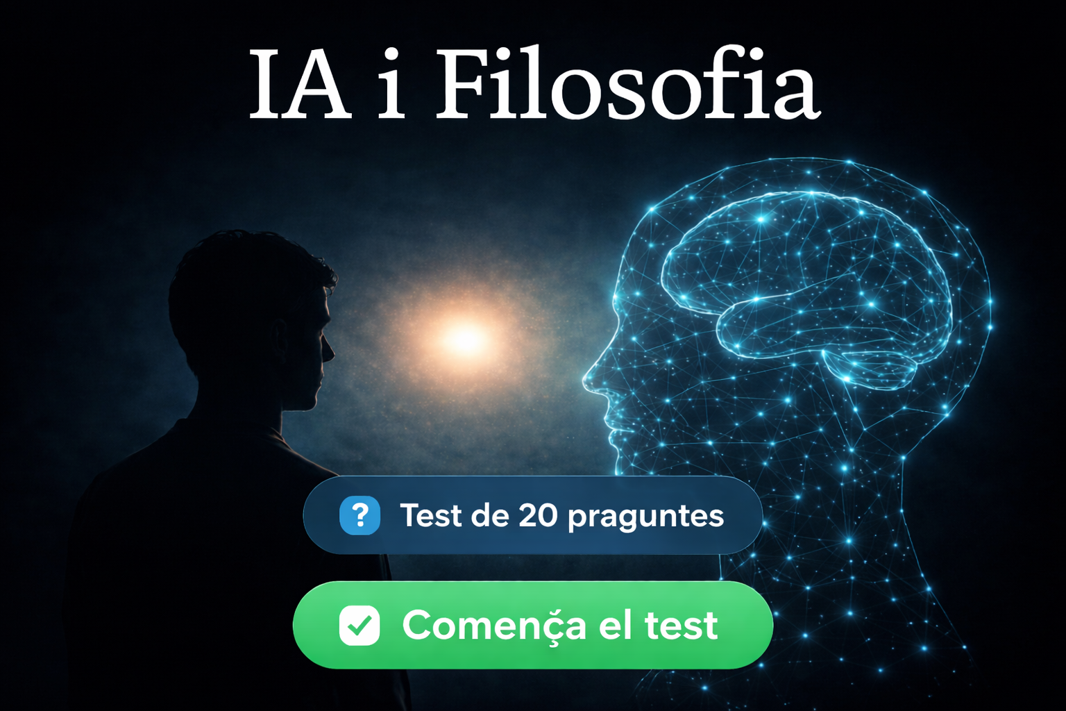 Examen filosofia IA